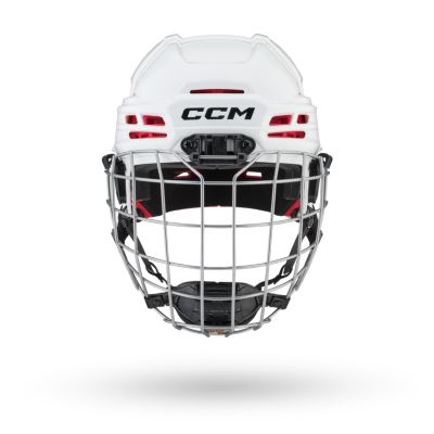 Tacks 70 Combo Helmet Youth