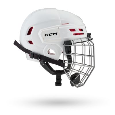 Tacks 70 Combo Helmet Youth