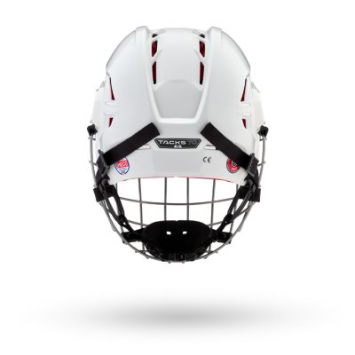Tacks 70 Combo Helmet Youth