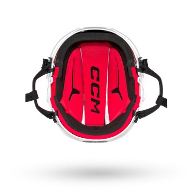 Tacks 70 Combo Helmet Youth