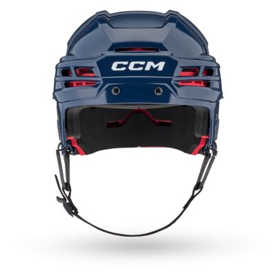 Tacks 70 Helmet Senior