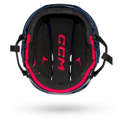 Tacks 70 Helmet Senior