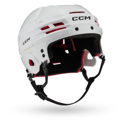 Casque Tacks 70 Sénior