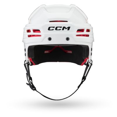 Tacks 70 Hockeyhjelm Senior