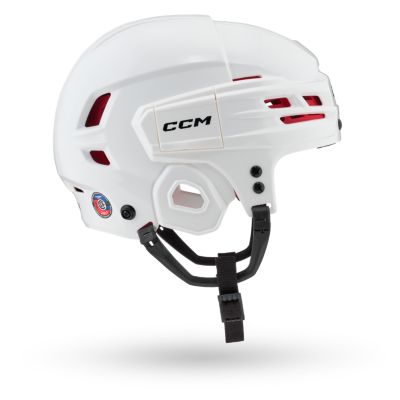 Tacks 70 Hockeyhjelm Senior