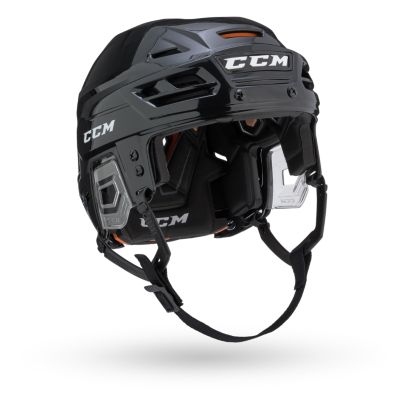 Casque Tacks 710 Sénior