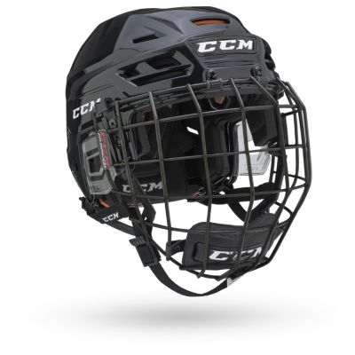 Tacks 710 Combo Helmet Senior