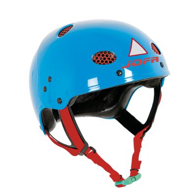 PLAY HELMET JOFA 715 LS