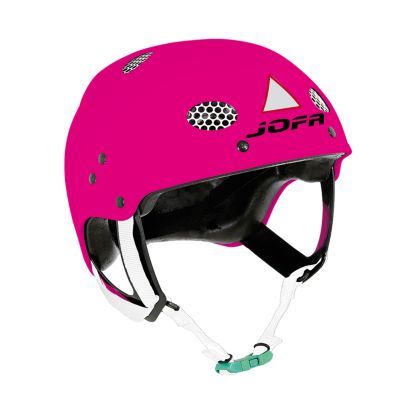 PLAY HELMET JOFA 715 LS