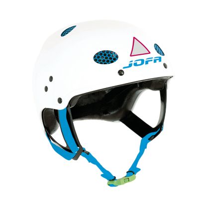 Barnhj&auml;lm JOFA 715 LS