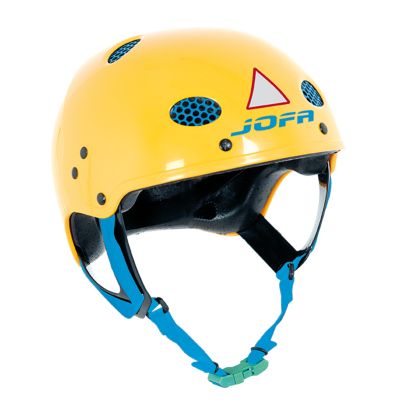 B&oslash;rnehjelm JOFA 715 LS