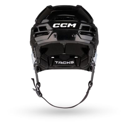 Tacks 720 Helmet Senior