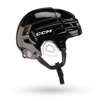 Tacks 720 Helmet Senior