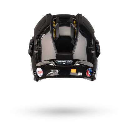 Tacks 720 Helmet Senior