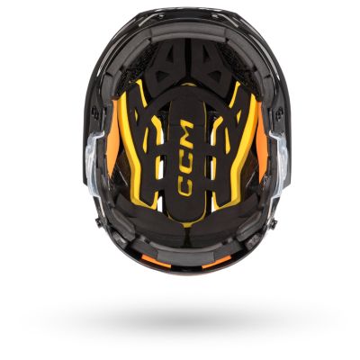 Tacks 720 Helmet Senior