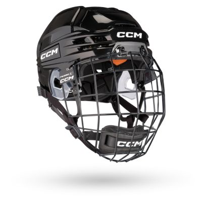 Tacks 720 Combo Helmet Senior