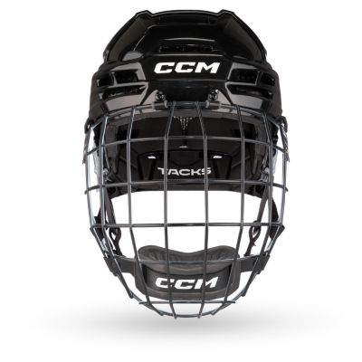 Tacks 720 Combo Helmet Senior
