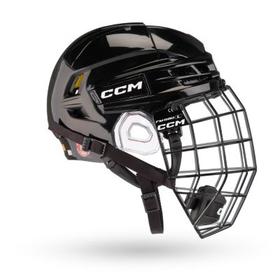 Tacks 720 Combo Helmet Senior