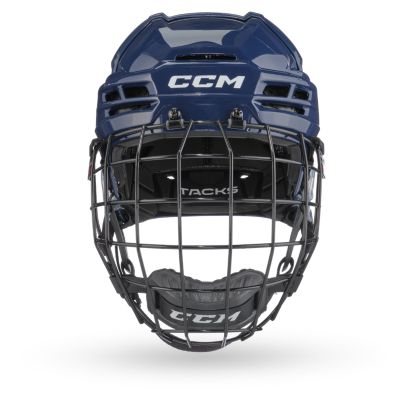 Tacks 720 Combo Helmet Senior