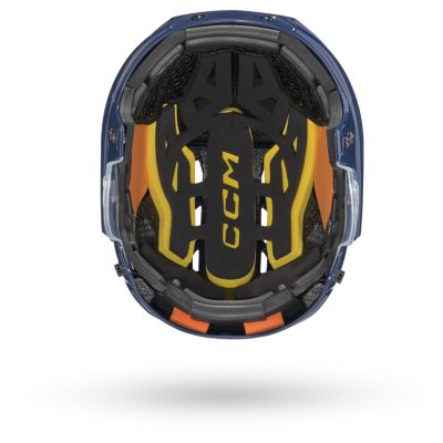 Tacks 720 Combo Helmet Senior