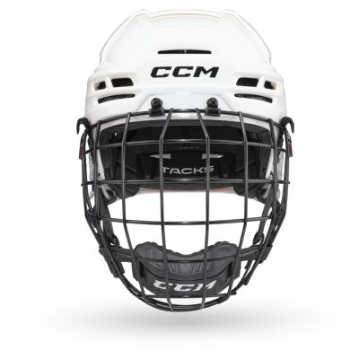 Tacks 720 Combo Helmet Senior