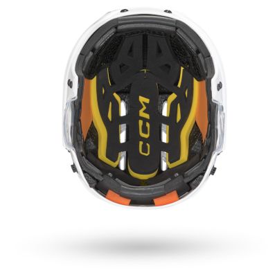Tacks 720 Combo Helmet Senior