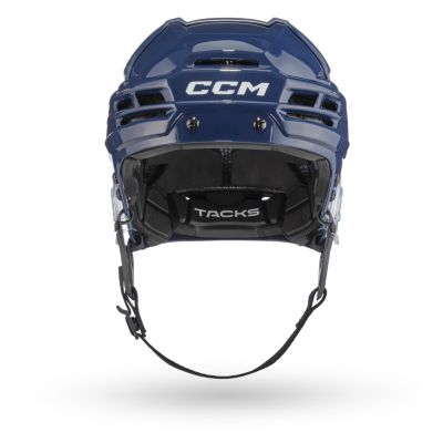 Tacks 720 Helmet Senior
