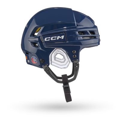 Tacks 720 Helmet Senior