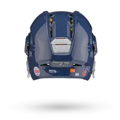 Tacks 720 Helmet Senior