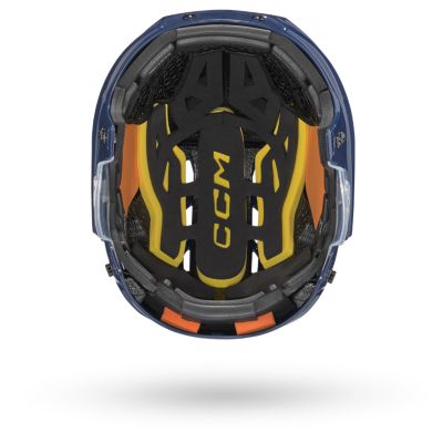 Tacks 720 Helmet Senior