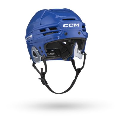 Tacks 720 Helmet Senior