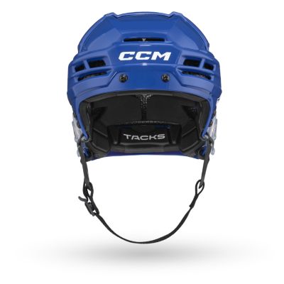TACKS 720 Eishockey-Helm senior