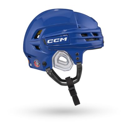 TACKS 720 Eishockey-Helm senior