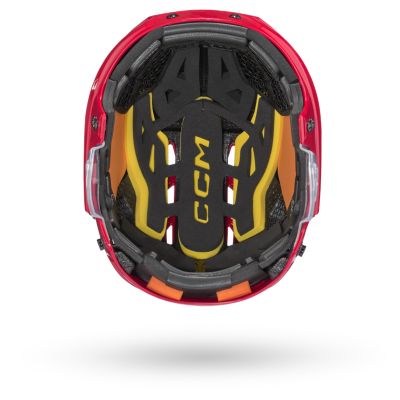 Tacks 720 Helmet Senior