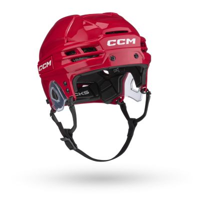 Tacks 720 Helmet Senior