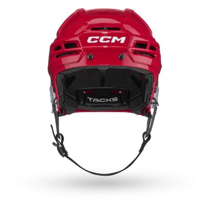 Tacks 720 Helmet Senior