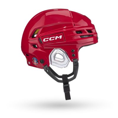 Tacks 720 Helmet Senior