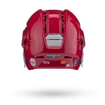 Tacks 720 Helmet Senior