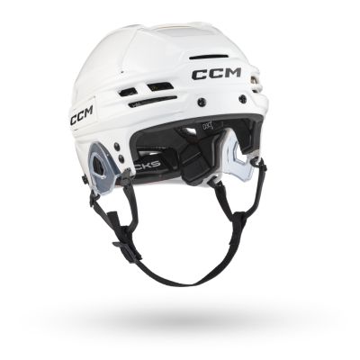 Tacks 720 Helmet Senior