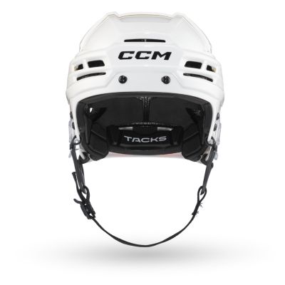 Tacks 720 Helmet Senior