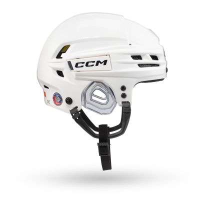 Tacks 720 Helmet Senior