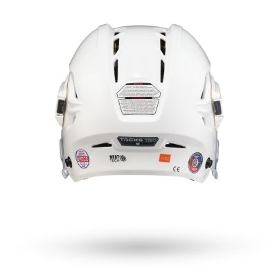 Tacks 720 Helmet Senior