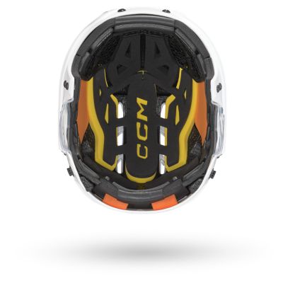 Tacks 720 Helmet Senior