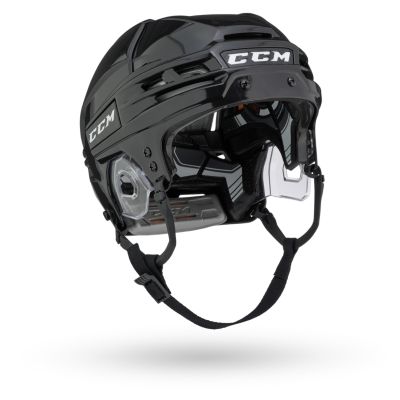 Tacks 910 Hockeyhjälm Senior