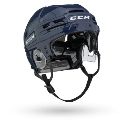 Used Small CCM Tacks 910 Helmet