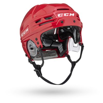 Tacks 910 Helmet Senior