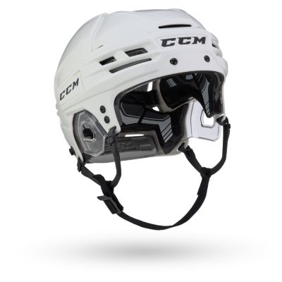 Tacks 910 Helmet Senior