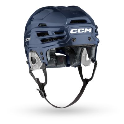 Tacks 920 Helmet Senior