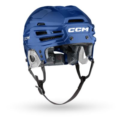 Tacks 920 Hjelm Senior