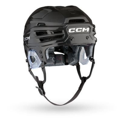 Tacks 920 Helmet Senior